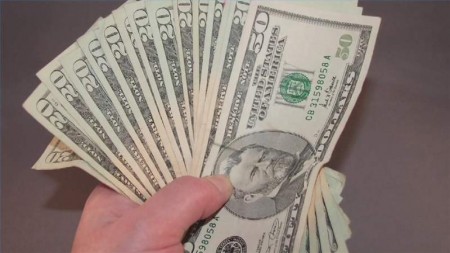 5 Tips for Financial Planning Financial Planning