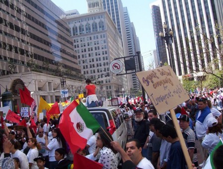 ImmigrationIntegration