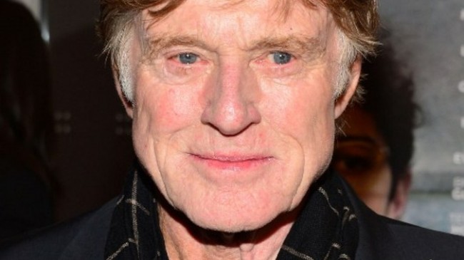 Redford