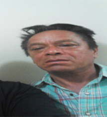 Screen Shot 2015-09-01 at 8.31.07 AM