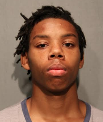 Screen Shot 2015-09-05 at 2.14.01 PM