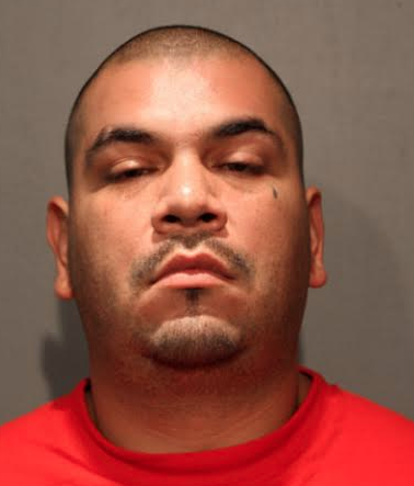 Screen Shot 2015-09-06 at 9.18.42 AM