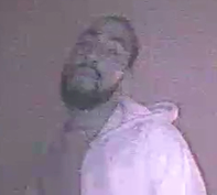 Screen Shot 2015-09-06 at 9.32.38 AM