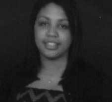 Screen Shot 2015-09-08 at 8.28.52 AM