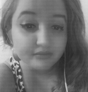 Missing Juvenile Samantha Neilsen-Reese Screen Shot 2015-09-09 at 12.46.44 PM