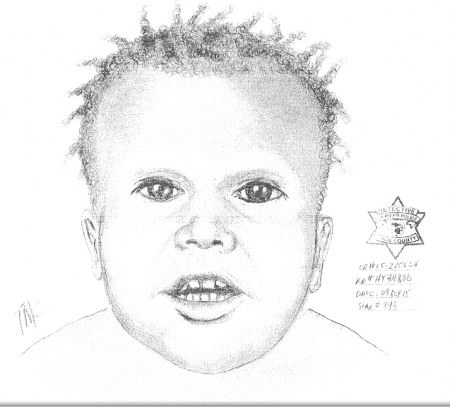 Screen Shot 2015-09-10 at 11.24.56 AM