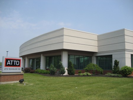 atto-technology-office