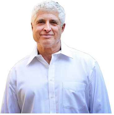 Presidential Candidates