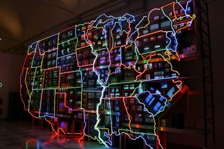 Cannabis Proposed to Stop Severe Seizures in Children 1 Cannabis