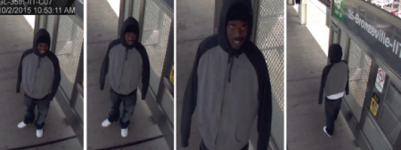 Screen Shot 2015-10-03 at 1.58.29 PM