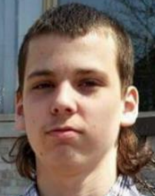 Missing Juvenile Dominic Decaro 15 Screen Shot 2015-10-08 at 10.07.01 AM