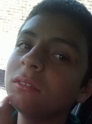 Screen Shot 2015-10-08 at 10.14.22 AM