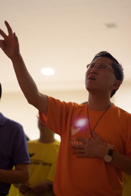 The Final Year of Jubilee Indicates End Times Are Near Jubilee