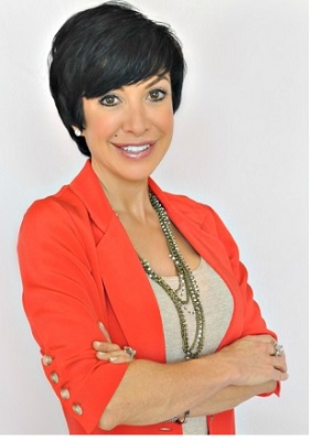 Six Plant-Based Foods You Should Try Today