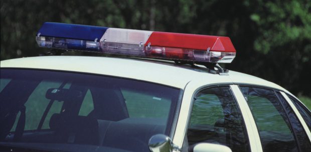 police-car-lights-sirens