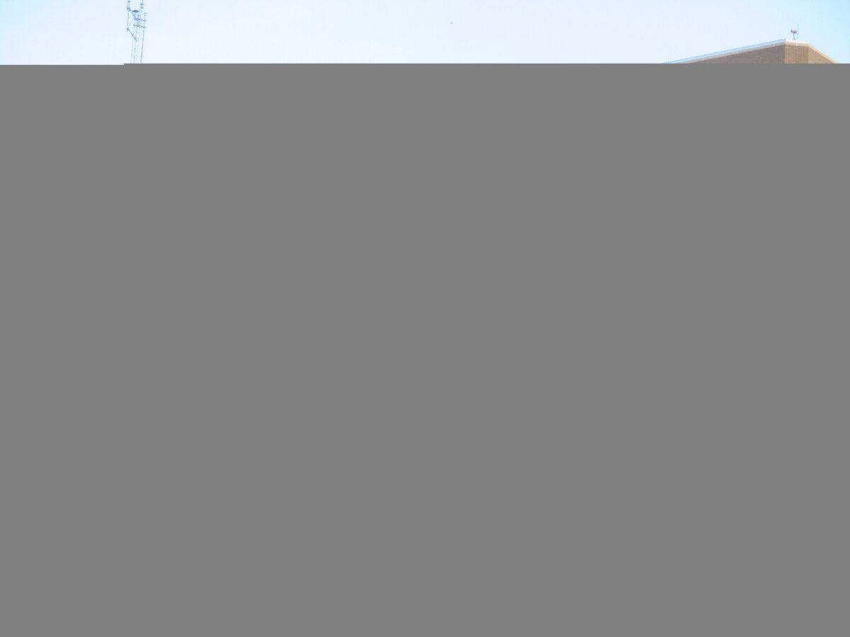 Legionnaires' Disease