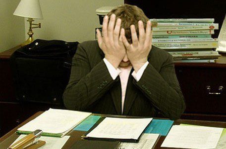 middle-aged Why Are More Middle-Aged Whites Dying?