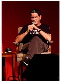 Charlie Sheen Sued by Ex-Lovers for Hidden Diagnosis Sheen