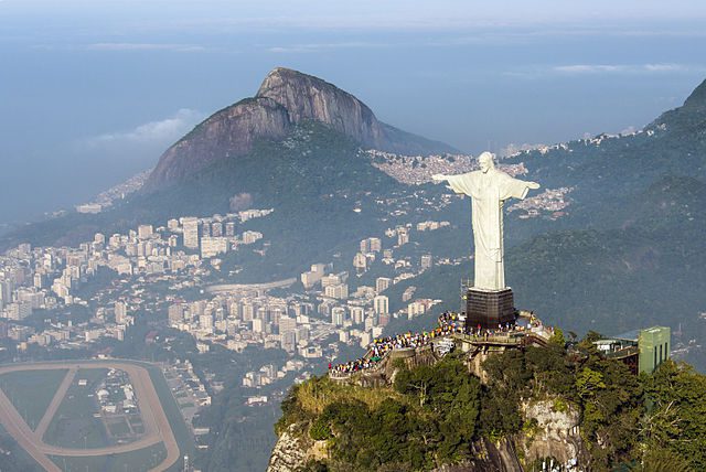 Zika Women in Brazil Warned to Not Have Babies Because of Zika Epidemic
