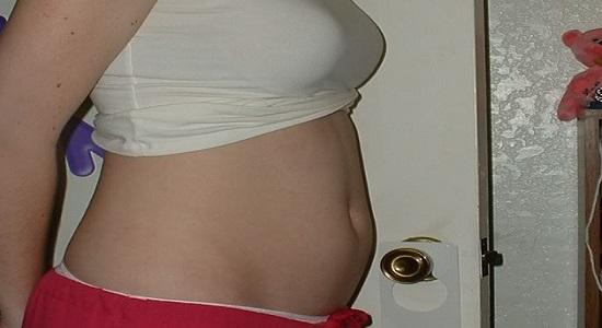 Bloated Stomach: Signs that shouldn't be ignored