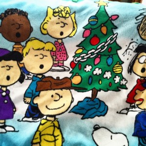50 Christmases With Charlie Brown Charlie Brown