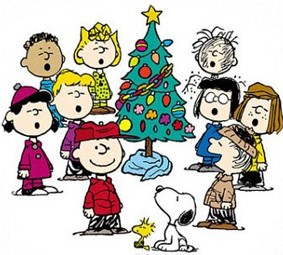 50 Christmases With Charlie Brown Charlie Brown
