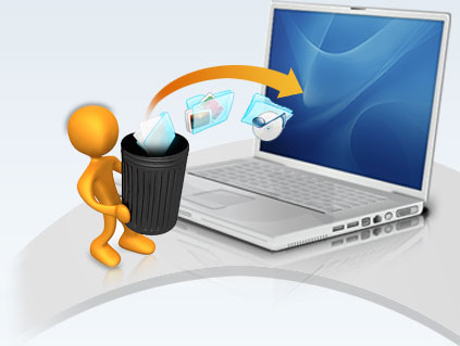 The Importance of Leaving Data Recovery to a Professional Data Recovery
