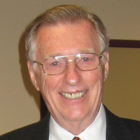 Tom Jones Senate Candidate Outlines Plan to Stop Illegal Immigration Tom Jones