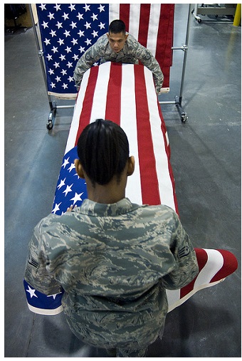 A Florida Judge Is Fired After Courtroom Fight With Attorney judge