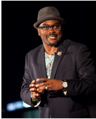 Hey Princess… Watch The Throne!