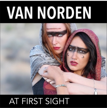 Van Norden
