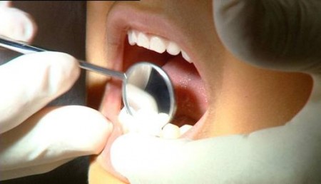 Dental Care