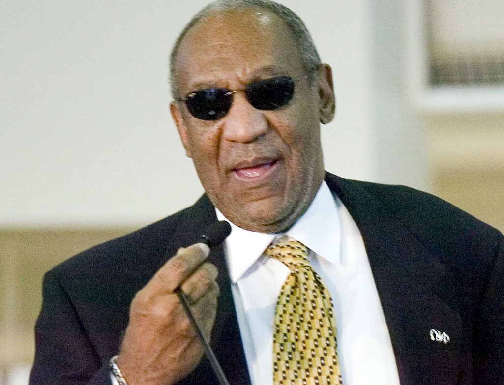 Cosby
