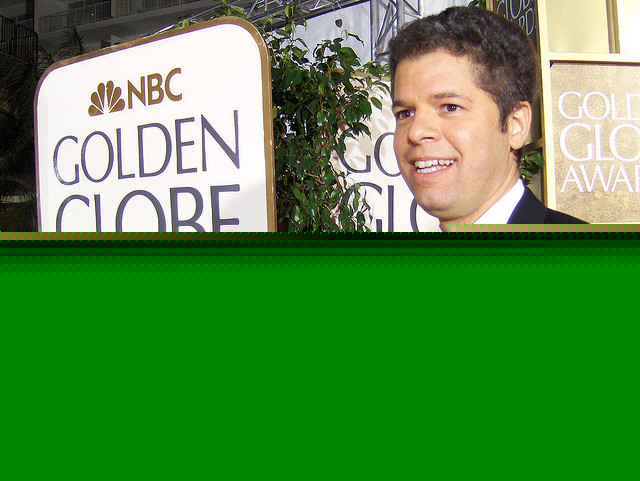 Golden Globe Awards Recipients Golden Globe Awards