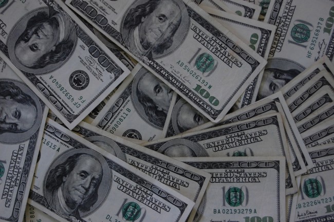 Is Cathy Cash the Next Wendy Williams Cathy Cash