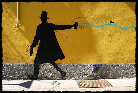 empowered perspective