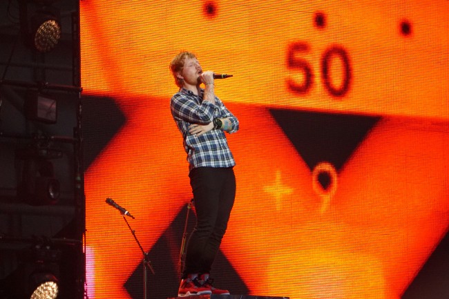 2016 Grammy Awards Performances and Winners Grammy Awards