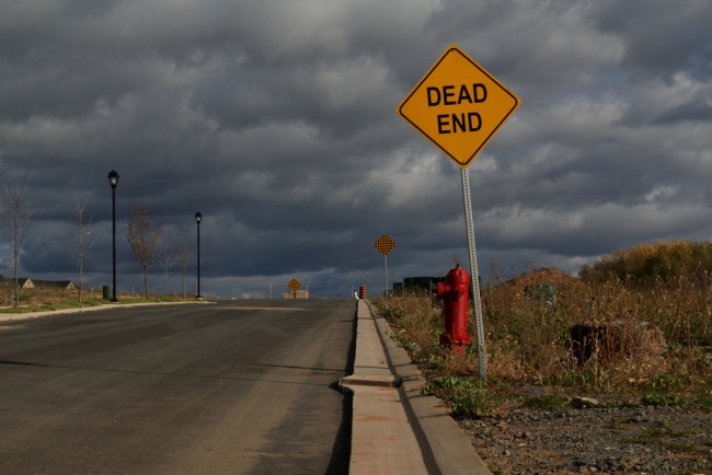 Opioids May Be Over Prescribed by Non Specialists Opioid