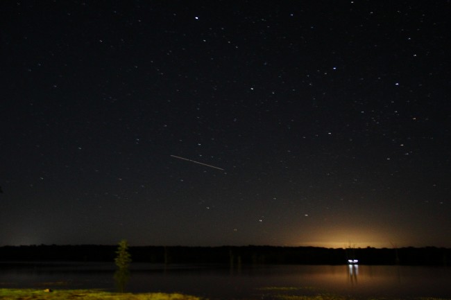 North Korea Claims to Have Launched Satellite for Science North Korea