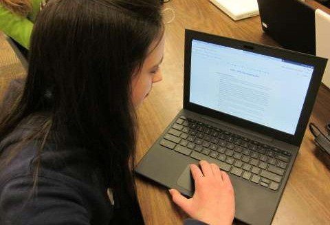 FCC Decides High-Speed Internet Access Should Be Affordable for All FCC