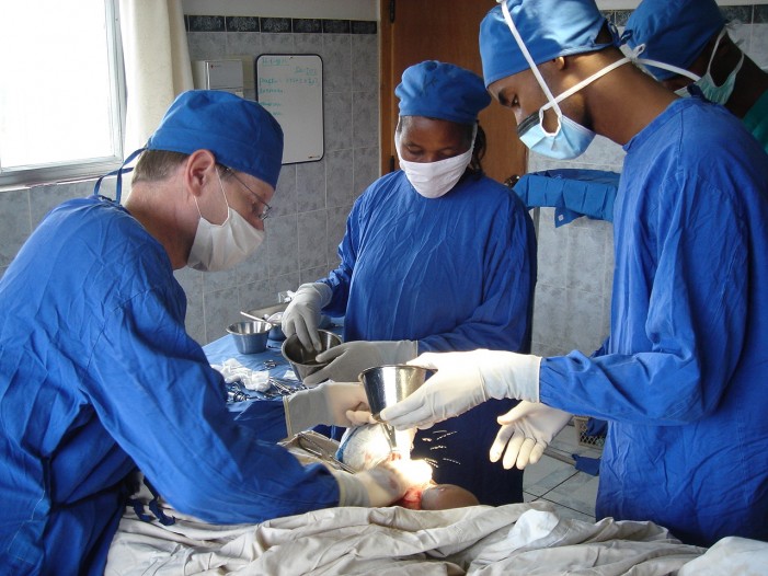 Mesothelioma Understanding Mesothelioma and Its Staging