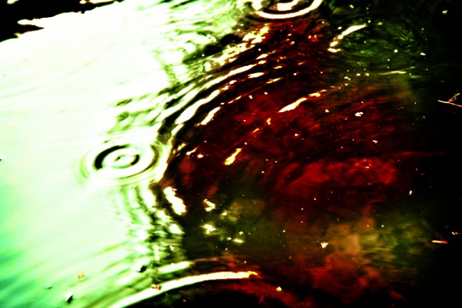 Teenage Suicide Attempts Continue in Canadian Community suicide