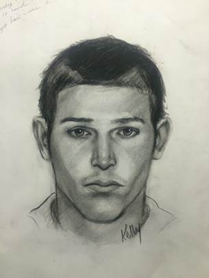 Two Robbery Suspects Sought in Atlanta Atlanta