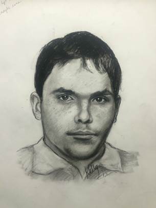 Two Robbery Suspects Sought in Atlanta Atlanta