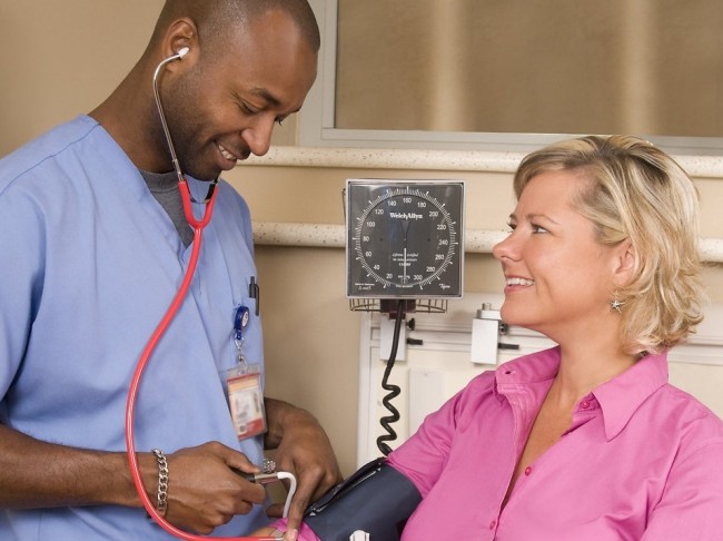 Half of Heart Attacks Silent and People Do Not Get Necessary Care heart attacks