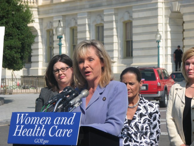 Oklahoma Governor Mary Fallin Vetoes Abortion Bill Abortion Bill