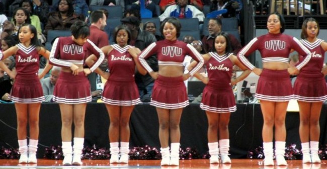 U.S. Supreme Court Takes on Fashion, Product Design Protection Supreme Court