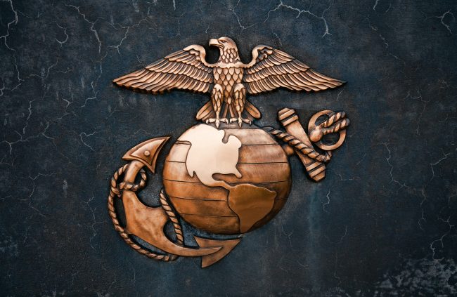 Fallujah the Marines Battle Fallujah