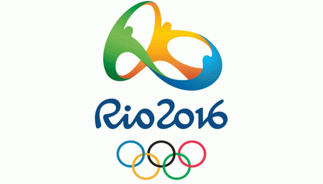 Olympics and Zika? Let the Games Begin Olympics