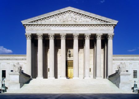 Supreme Court 
